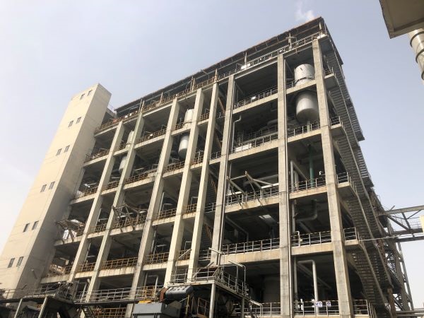 1630568768813892.jpeg ??3.jpg