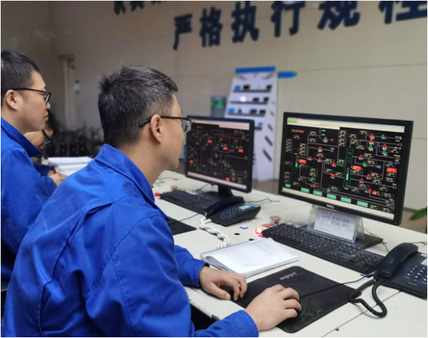 1630568779499331.png ??1.png