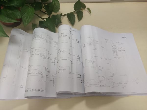 1631230605326321.jpeg 2.jpg