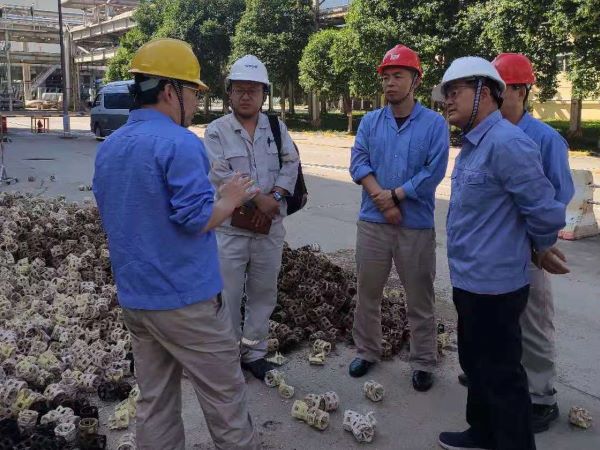 1631490718981816.jpeg 微信圖片_20210913075002.jpg