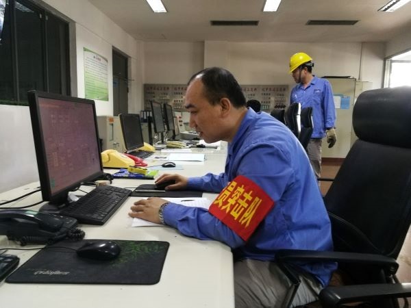 1631678343266003.jpeg 微信圖片_20210915115627.jpg