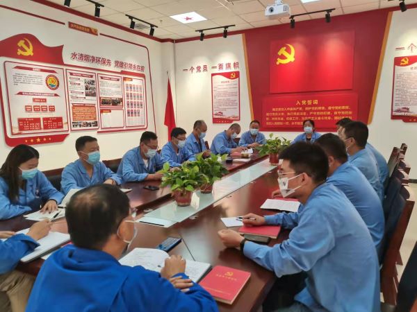 1631845574787075.jpeg 1.jpg