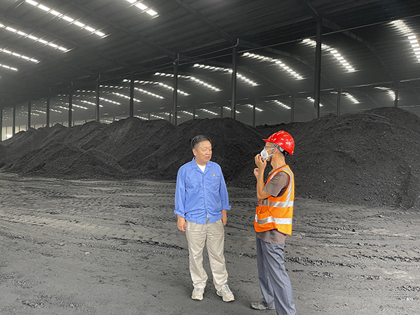 1632356720175966.jpeg 辦實(shí)事 暖民心1.jpg