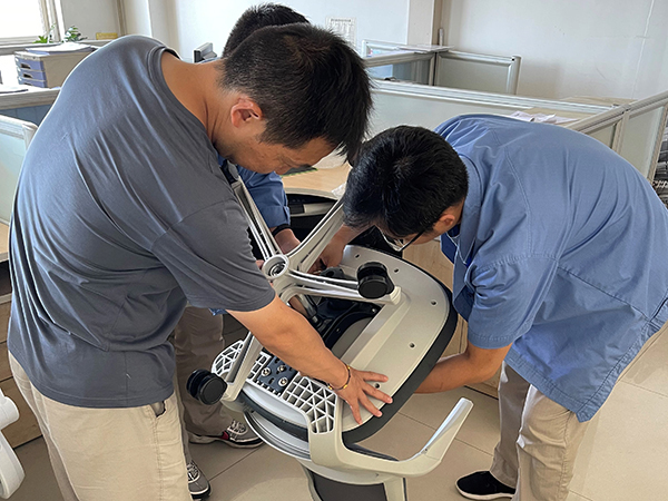 1632356735975176.jpeg 辦實(shí)事 暖民心2.jpg