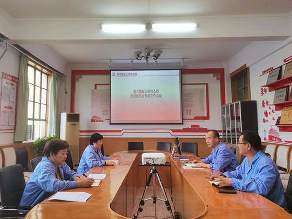 1632463058603786.jpeg image001.jpg