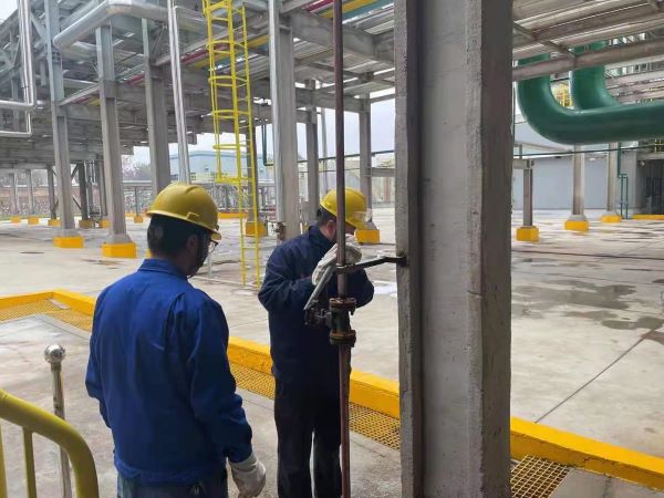 1634702138887332.jpeg b1528b9c1b3ff3a62637c9fdd4893d9.jpg