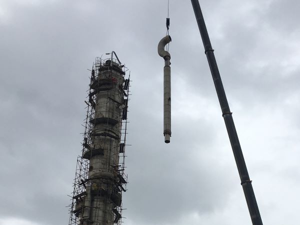 1634776039995268.jpeg 3.jpg