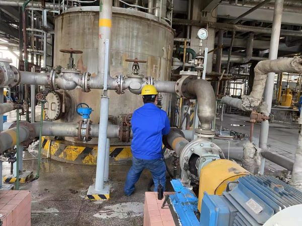 1636341924577471.jpeg 尿素車間全力做好防凍保溫工作.jpg