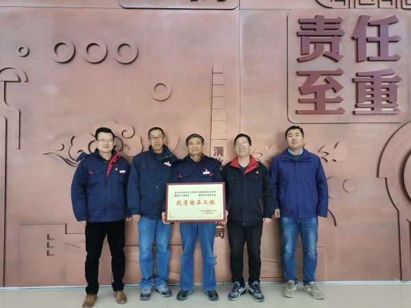 1636697752870463.jpeg 微信圖片_20211112141411.jpg