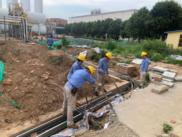 1637540839122023.jpeg 項目建設(shè)敷設(shè)電纜.jpg