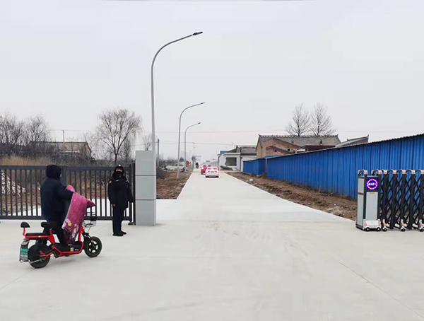 1639123324495791.jpeg 8cd38240dbb154411fd07e5266a5031.jpg