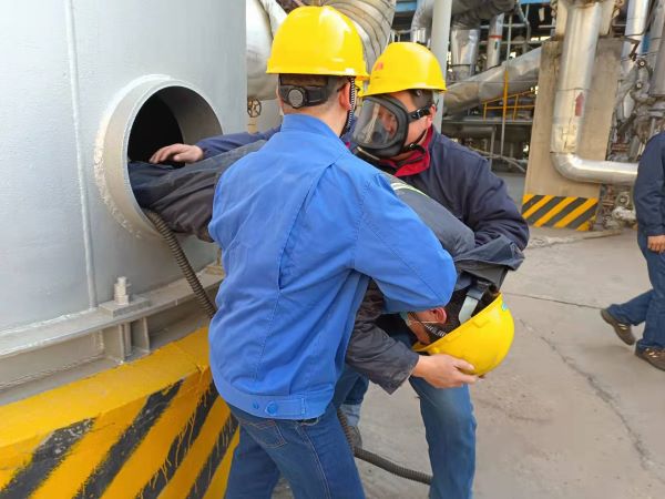 1640145347758429.jpeg 09717e232e216cde20b0a70ab052275.jpg