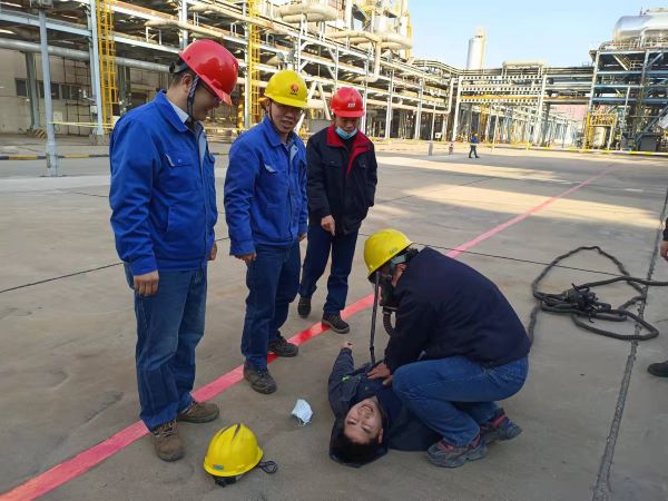 1640145356333715.jpeg 7ac972116140bb12a6e96c023ad3b95.jpg