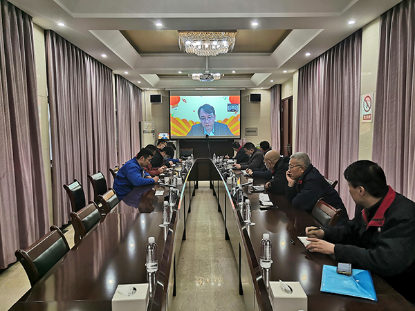 1643253823472112.jpeg 2087acea8055f4d16e706dd925d598a.jpg