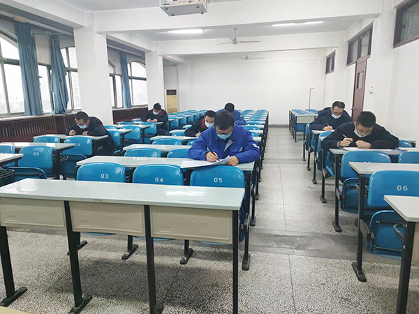 1643366114351546.jpeg 筆試.jpg