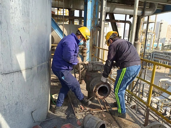 1645574294178499.jpeg f2747ca1abf6327169a7fac09d5ba1d.jpg