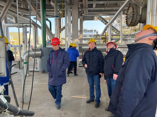 1645596785318622.jpeg 微信圖片_20220223105302.jpg