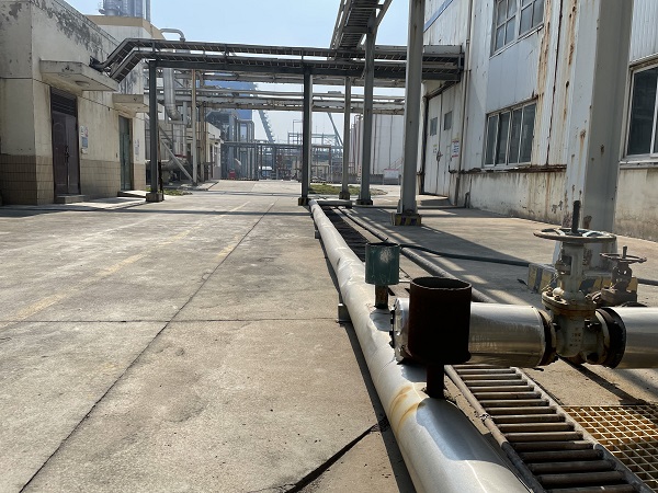 1645759905270006.jpeg 微信圖片_20220224230159.jpg