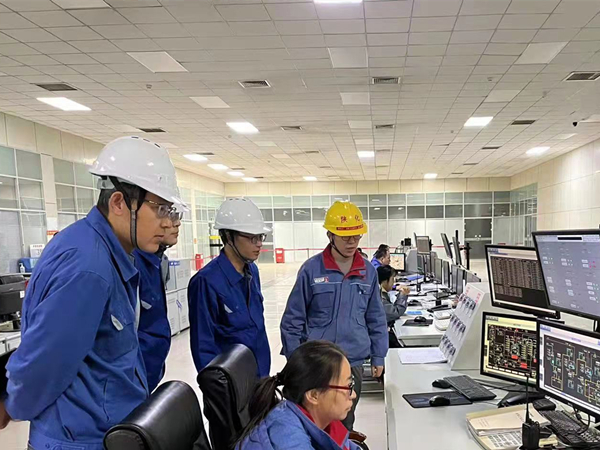 1646702291410223.jpeg 66e854ecc0a3046211e5a333ddd6545.jpg