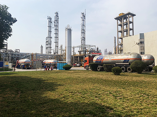 1646874503401544.jpeg 微信圖片_20220309115733.jpg