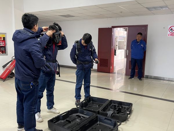 1646874985187956.jpeg 30d1350af737a4d8af482d2015dfc34.jpg