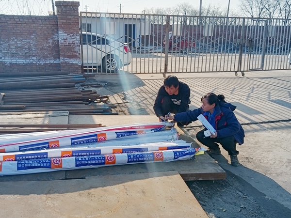 1648106854370901.jpeg 工作中的淡云 - 副本.jpg