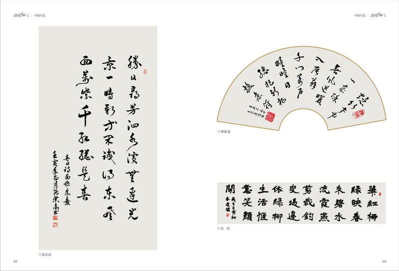 1650024201232021.jpeg 30_2.jpg