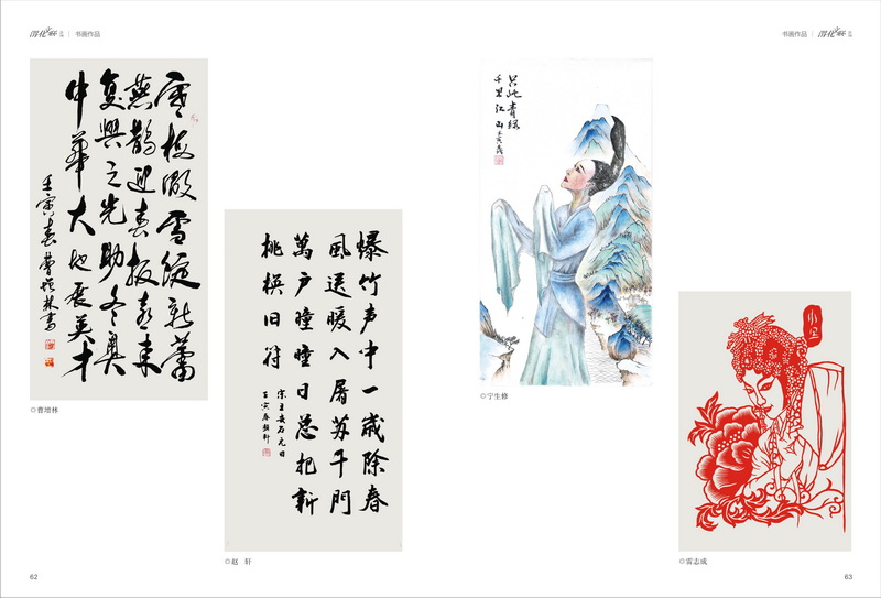 1650024221244072.jpeg 32_2.jpg