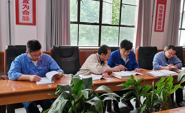 1651051848872398.jpeg efe957af011b28279984c8feda34cae.jpg