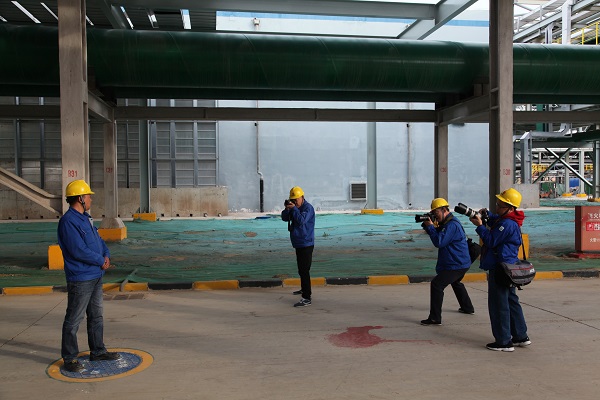 1651140078492213.jpeg 3861780f3c42b64c90d63433d7c2906.jpg