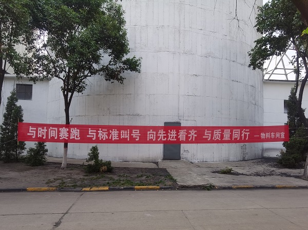 1651917564107763.jpeg 33fcf44a232ddfbfebc3a0b3044f831.jpg