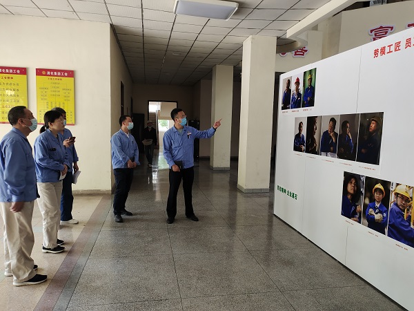 1652228809471662.jpeg 23.jpg