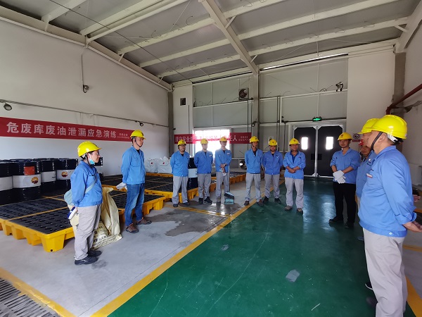 1656580138621894.jpeg 應(yīng)急演練.jpg