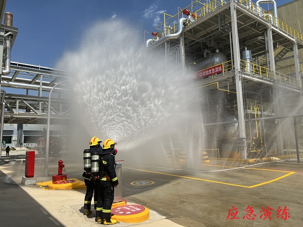 1656635591886029.jpeg 6780084b2c634acef7c6feefc814143.jpg