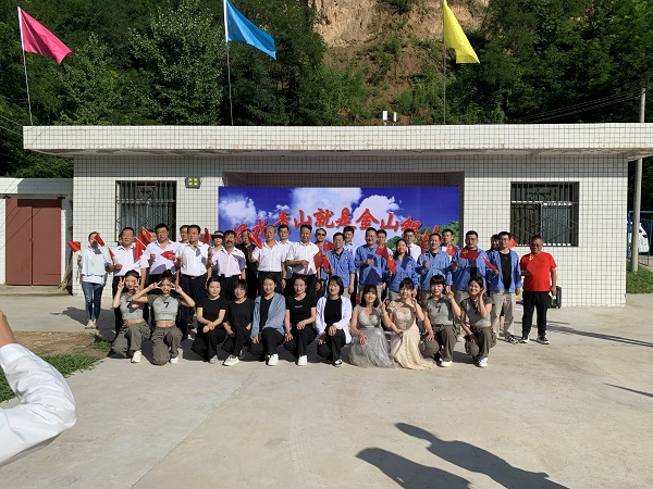 1658386013711329.jpeg 微信圖片_202207211023338.jpg