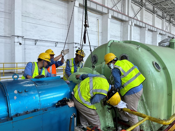 1658475801135422.jpeg e1e400744ee9bcb52aa9abc21a3db80 (1).jpg