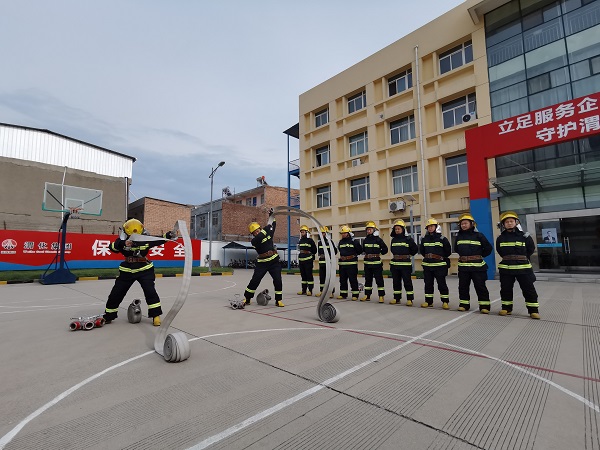 1660039645865886.jpeg 微信圖片_20220808170151.jpg