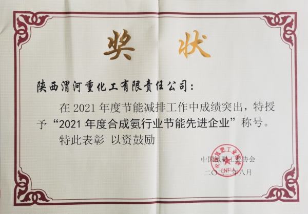 1660099329255414.jpeg 重化工2021年合成氨行業(yè)節(jié)能先進(jìn)企業(yè).jpg