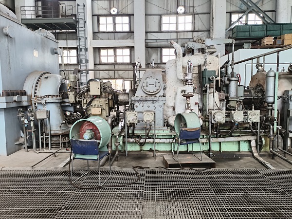 1660201556850774.jpeg 微信圖片_20220811133226 (1).jpg