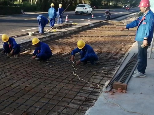 1661334369888372.jpeg 11.jpg