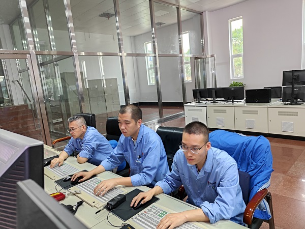 1661383000711735.jpeg 微信圖片_20220824172224.jpg