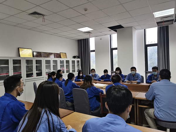 1661575887445583.jpeg 微信圖片_20220827125031.jpg