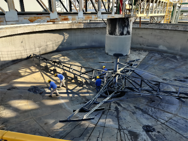 1662592336715901.png 微信圖片_20220907185231(1).png