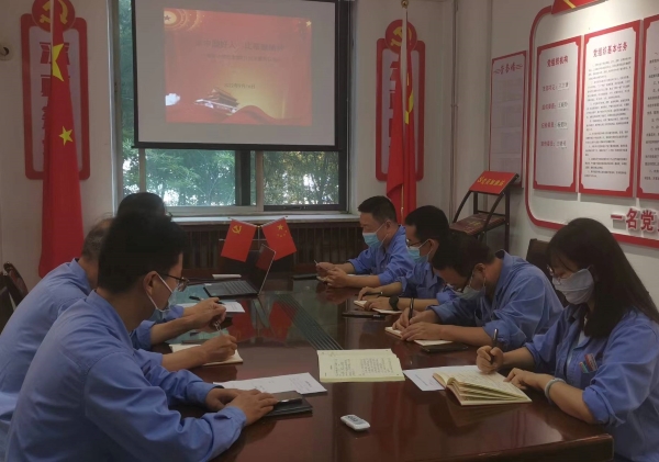 1663580418377106.jpeg 1.jpg