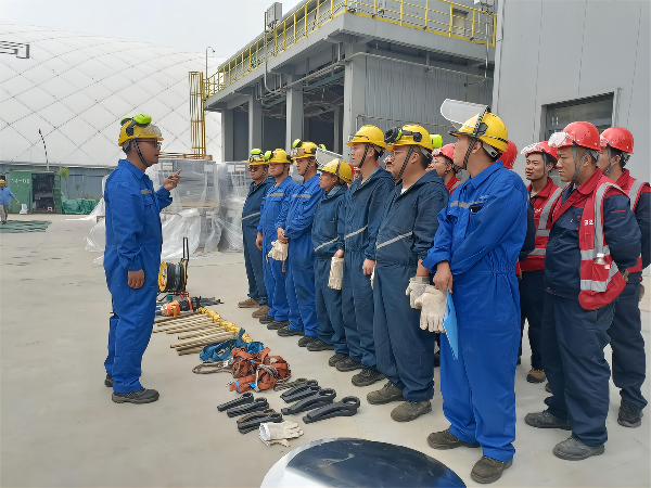 1663660441522644.png 乙二醇現(xiàn)場(1).png