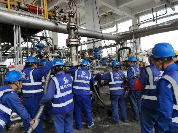 1663988018154593.png 1(1).png