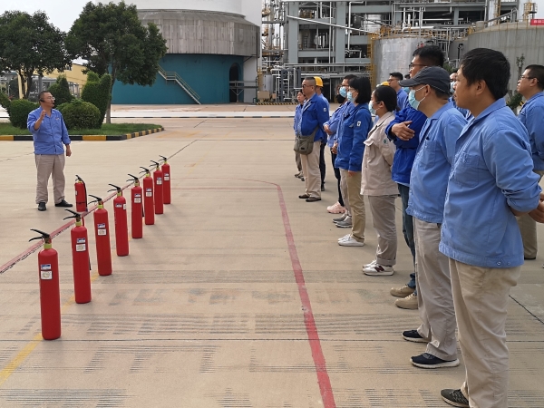 1664183878724543.jpeg 12.jpg