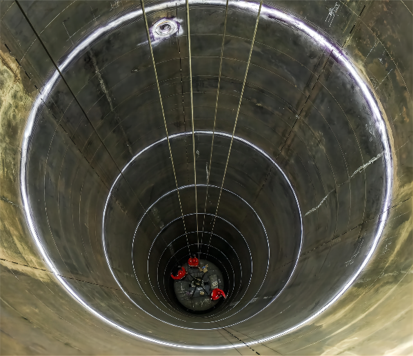 三等獎 探秘  陜煤集團(tuán)渭化公司  徐暉 13892559729(1).png