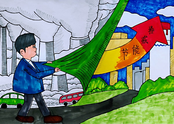 1665621992960161.jpeg 孫哲2.jpg