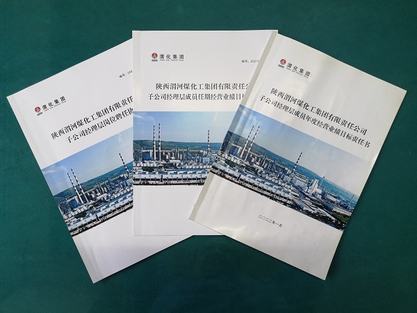 1666948968833402.jpeg 1.jpg